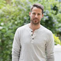 Отзыв от Борис - Visa DTV