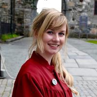 Отзыв от Юлия - Visa DTV