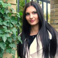 Отзыв от Галина - Visa DTV